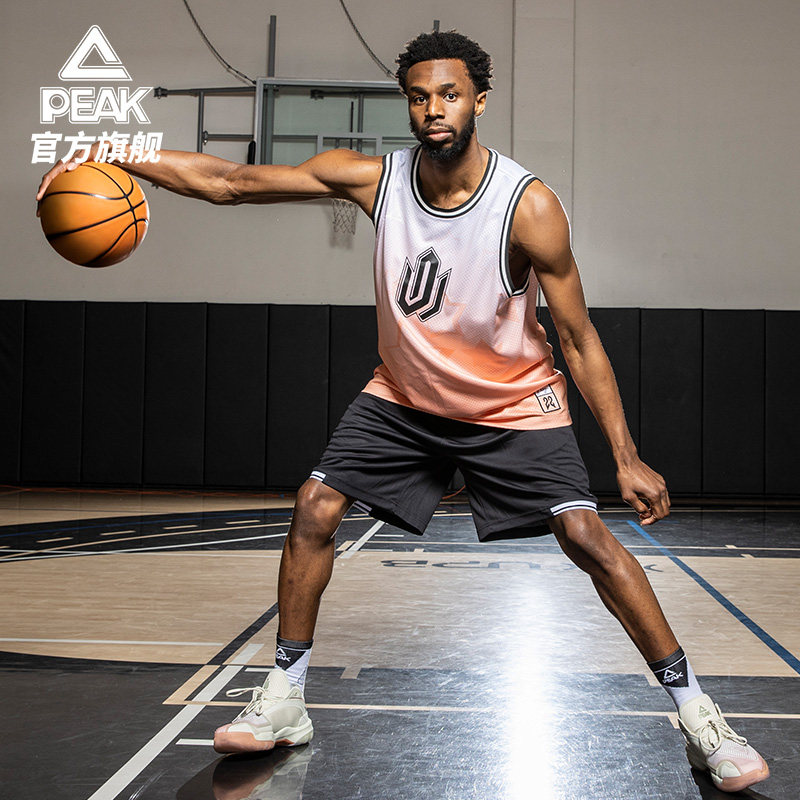 球队的时间 球队的时间