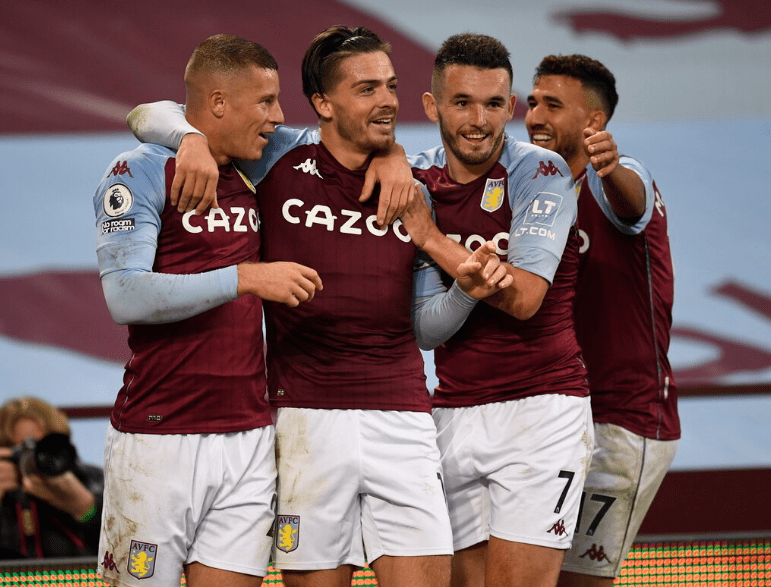 是一次内容 是一次内容