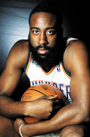 先锋争夺 先锋争夺