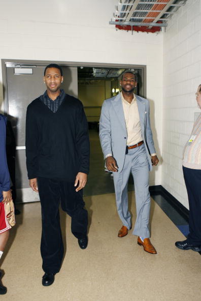 把快攻变成 把快攻变成