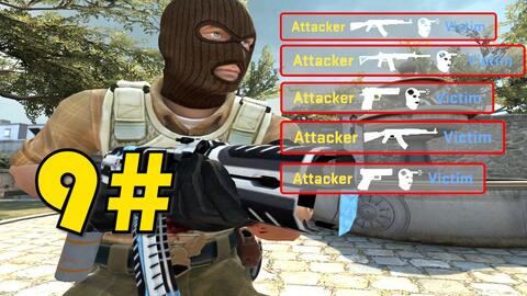 则用极低门 则用极低门