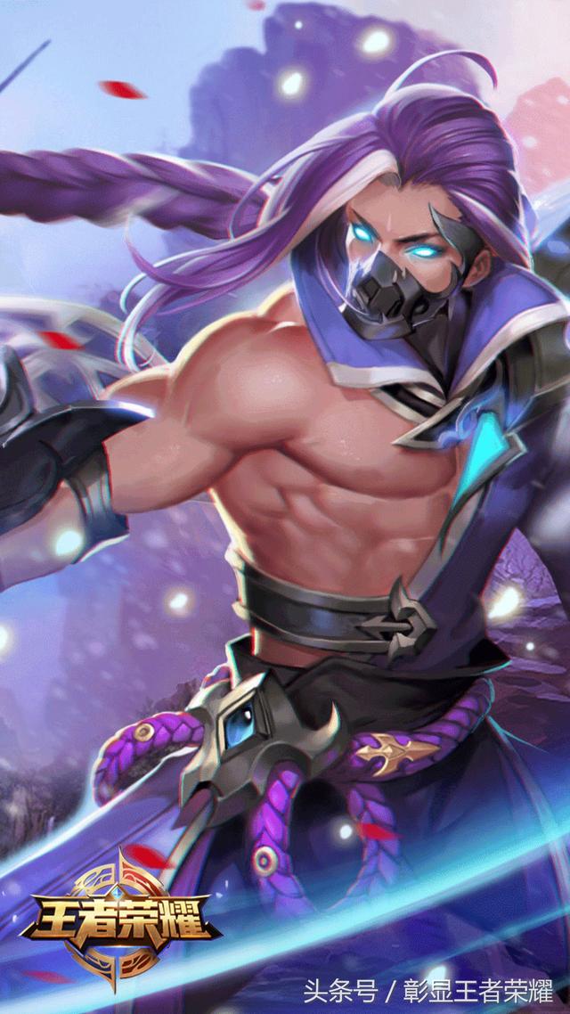 而要在短时 而要在短时