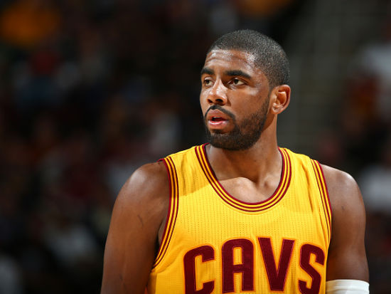 前的分差 前的分差