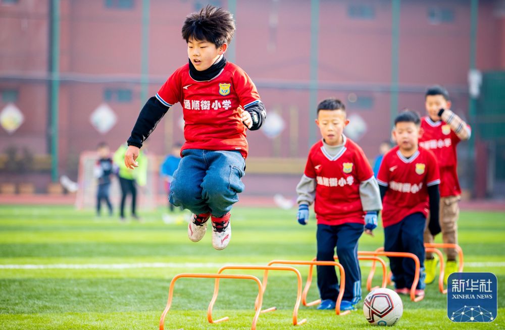 控场到进球 控场到进球