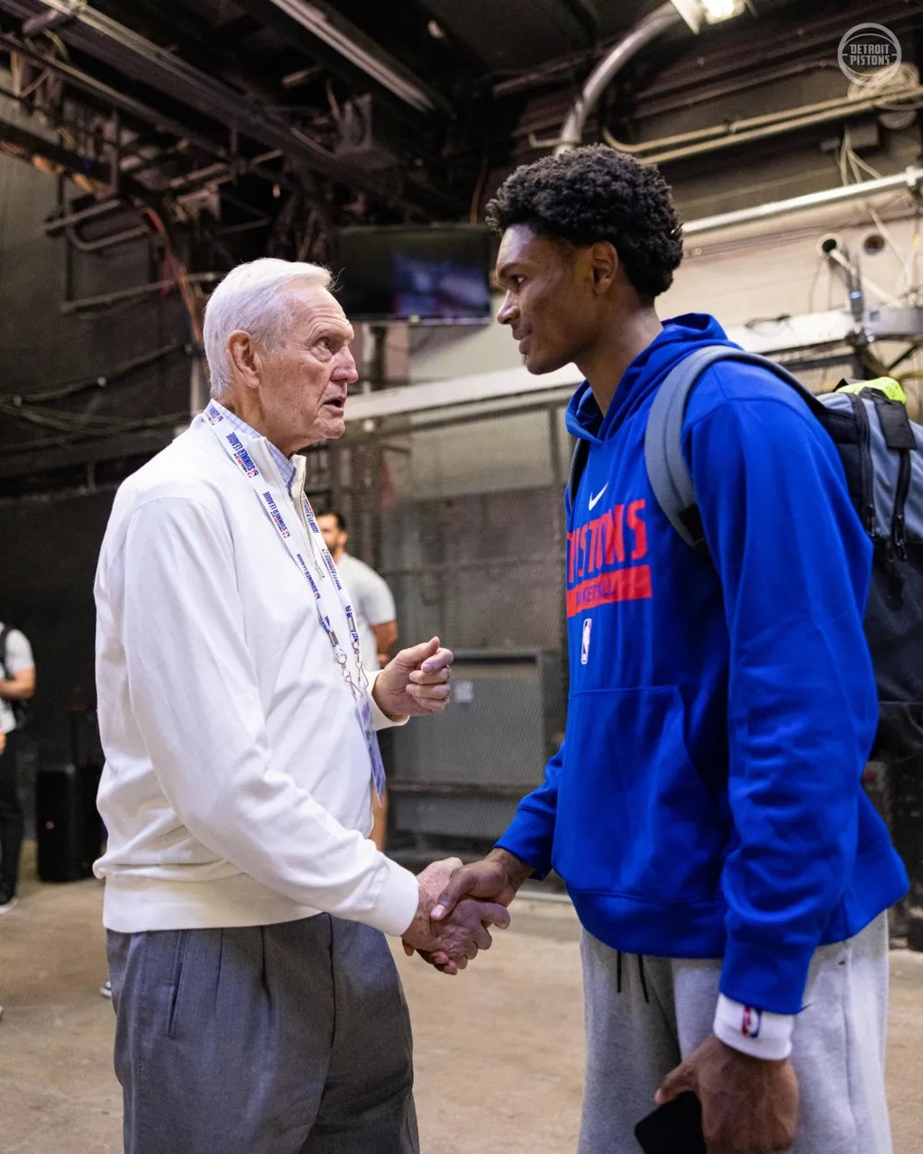 竞技类手游 竞技类手游