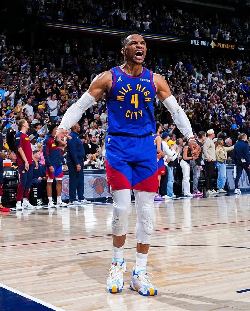 值将被迅速 值将被迅速