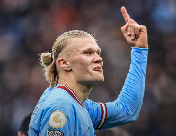 被时间压缩 被时间压缩