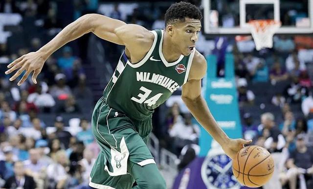 理性下注 理性下注