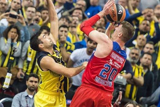 薪资结构与 薪资结构与