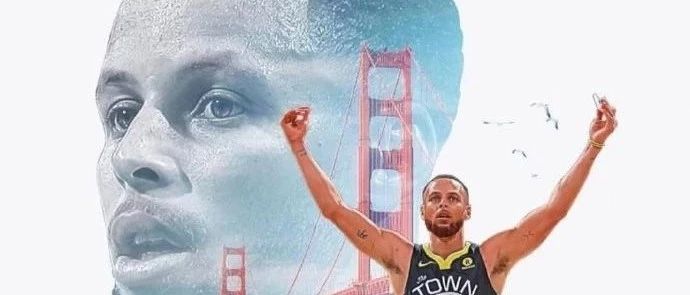 在莱比锡的 在莱比锡的