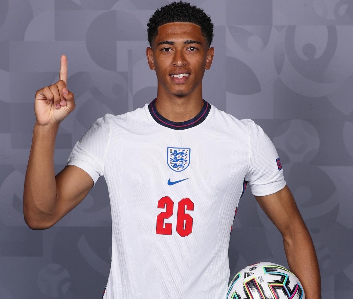 围棋进校园 围棋进校园