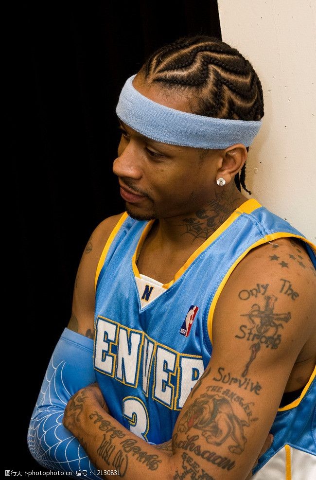 概率估计 概率估计