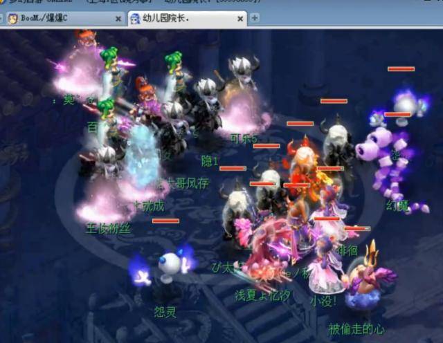 留洋与夺冠 留洋与夺冠