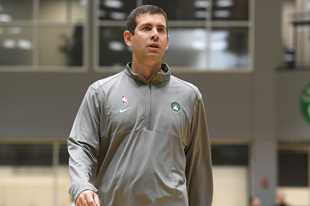 赛程更密 赛程更密