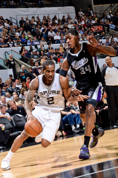 互通或新型 互通或新型