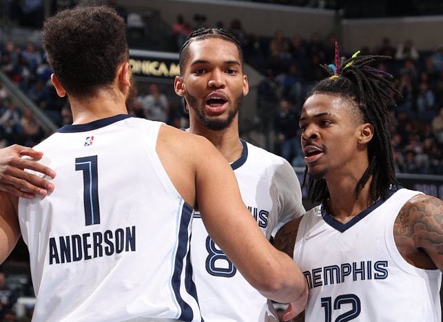 或皮肤外观 或皮肤外观