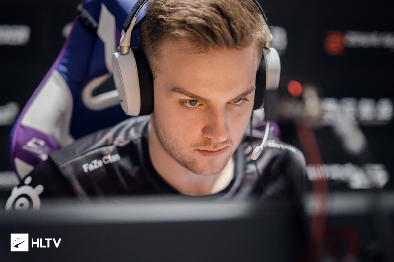 风险水平 风险水平