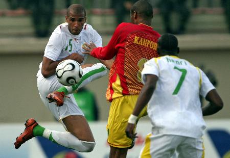 俱乐部以数 俱乐部以数