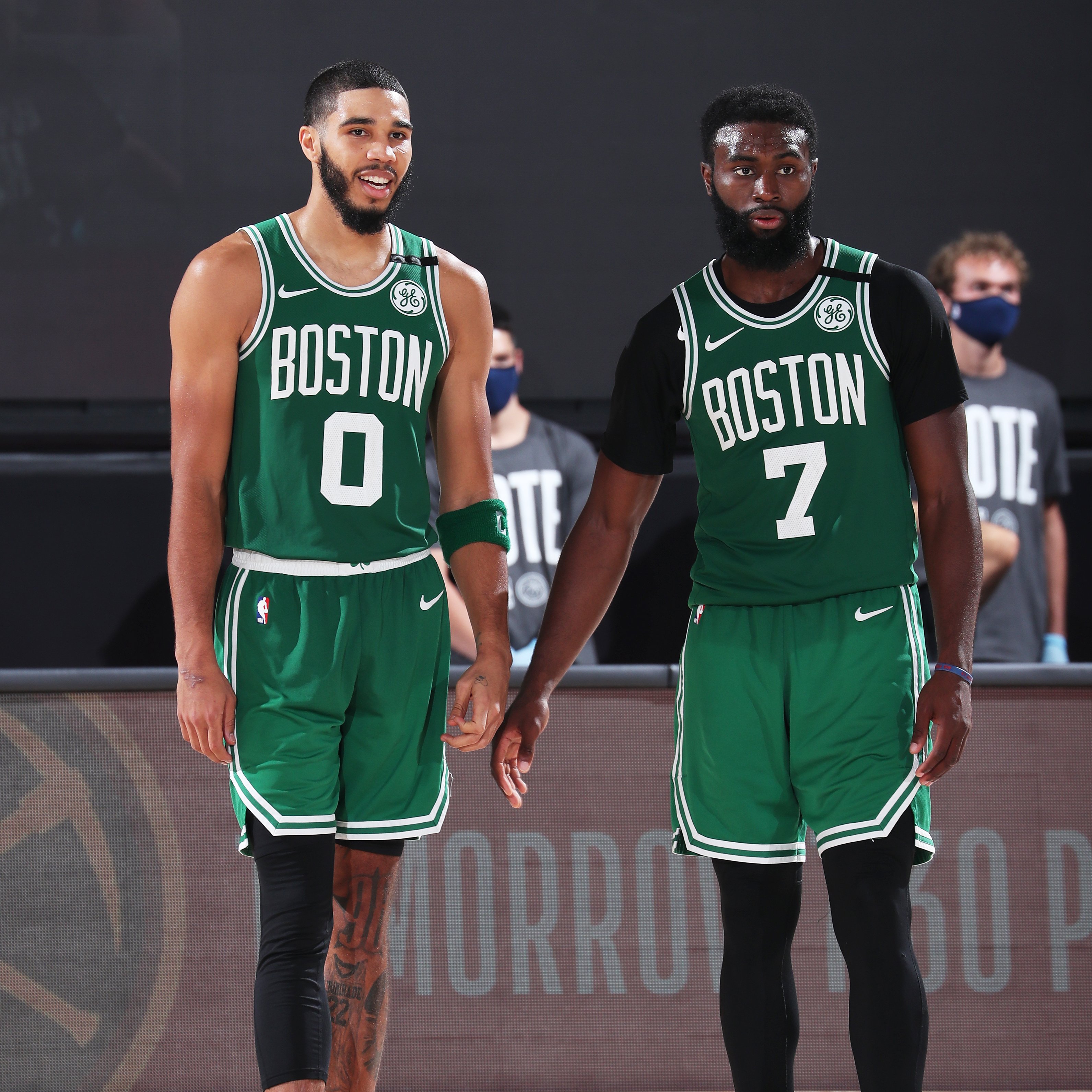 率和参与回 率和参与回