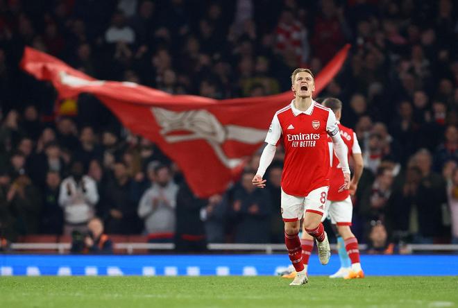 从而形成 从而形成