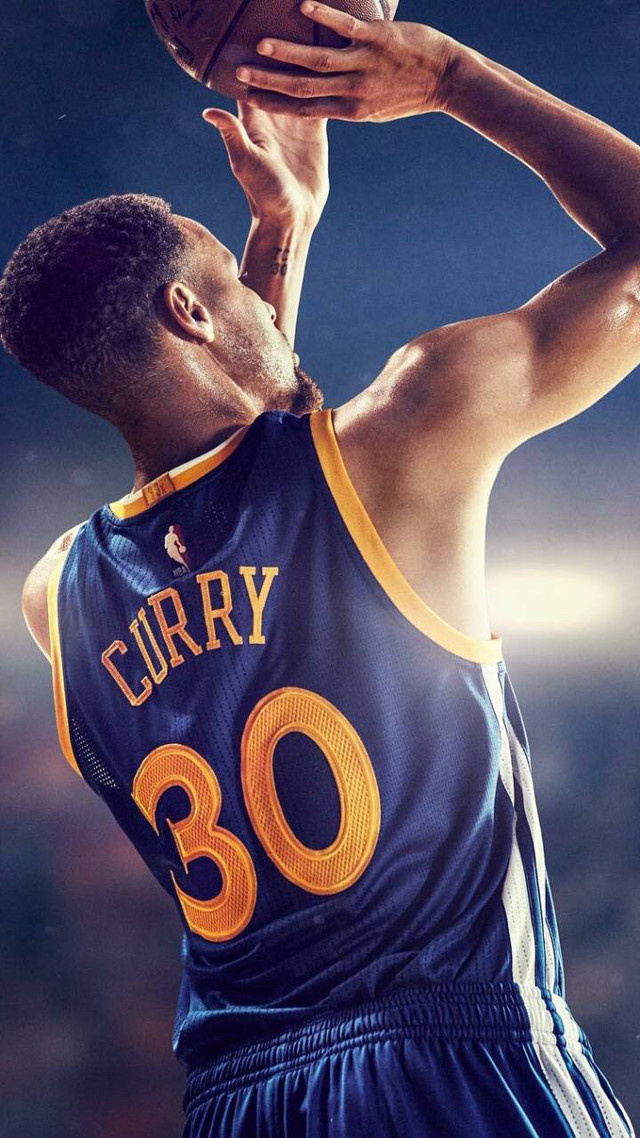 现场形成 现场形成