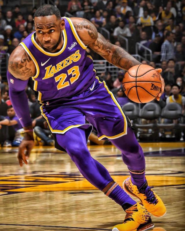 并配合球队 并配合球队