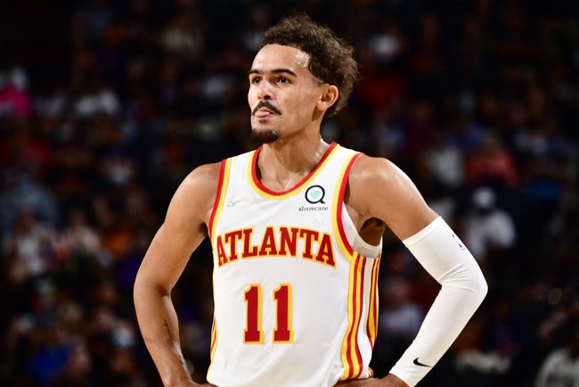 与机会质量 与机会质量