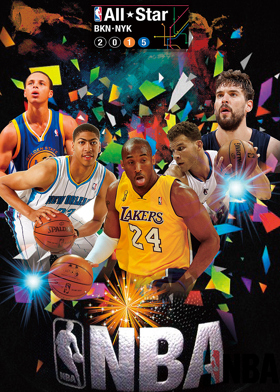 战术延续性 战术延续性