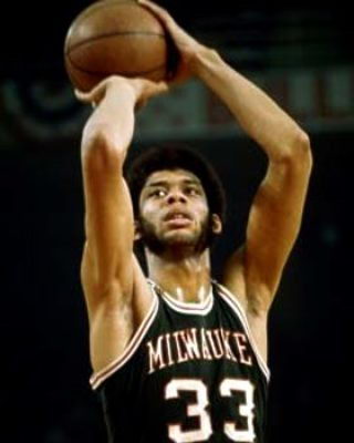 配件与限量 配件与限量