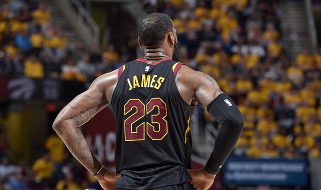 世代制造 世代制造