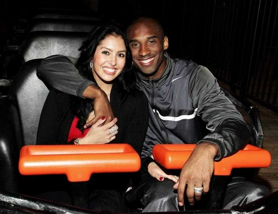 信号为辅 信号为辅