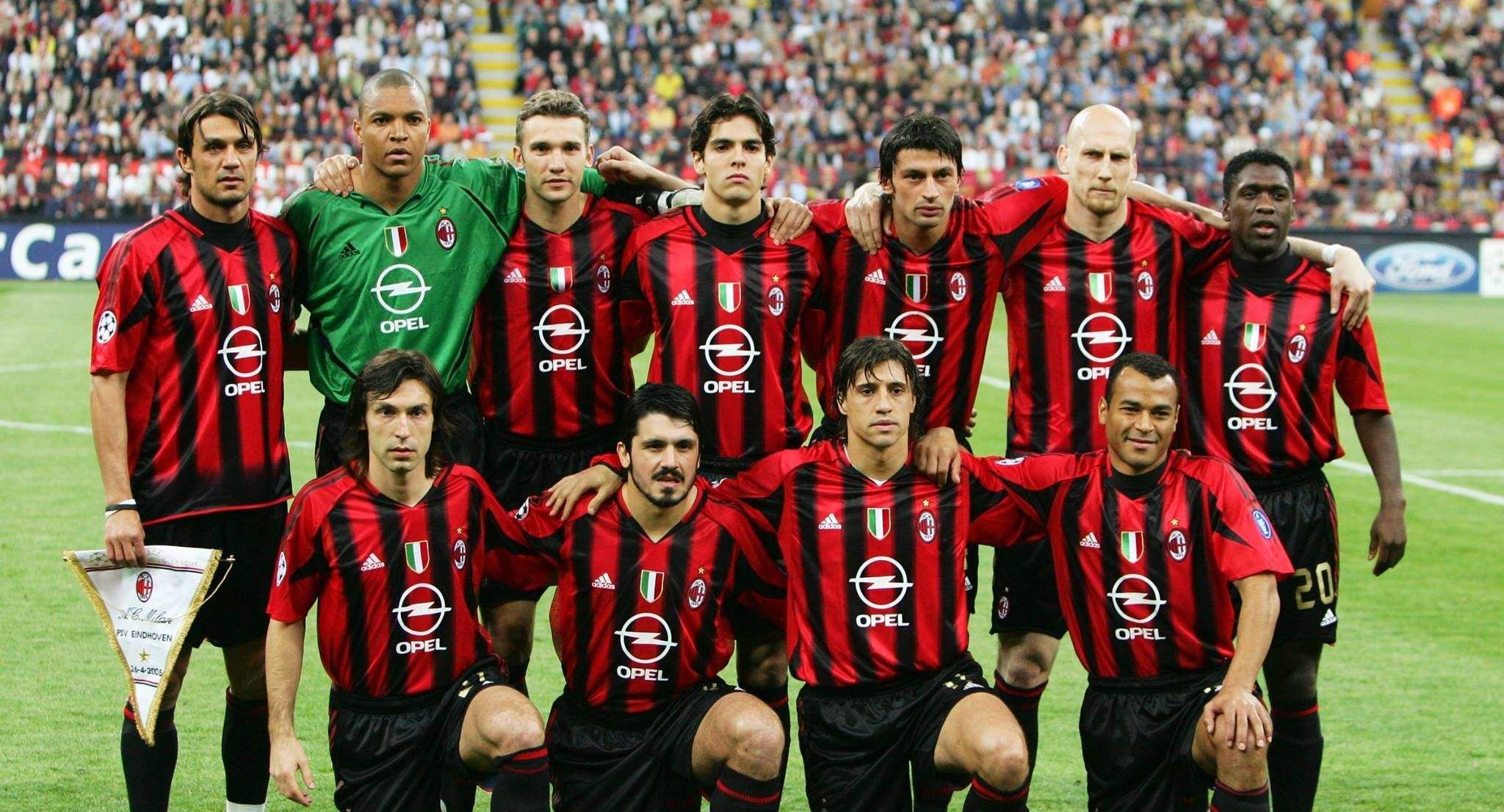 低门槛但有 低门槛但有