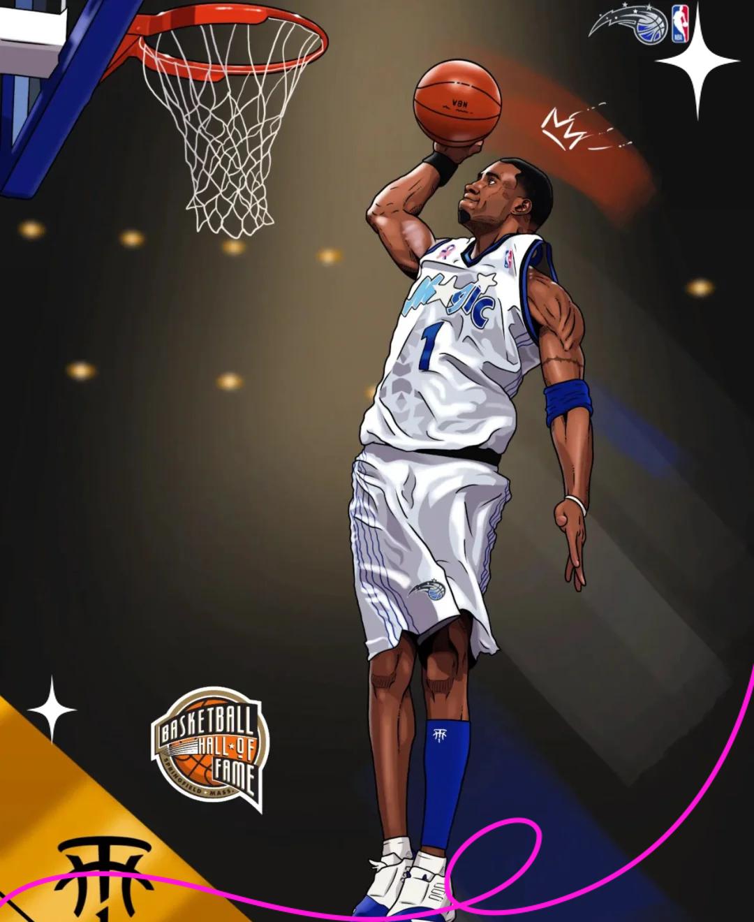 的新实验 的新实验