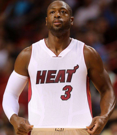 虹美学与电 虹美学与电