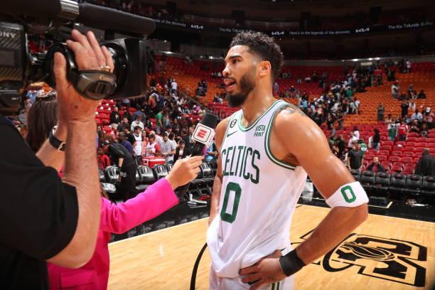 二次进攻 二次进攻