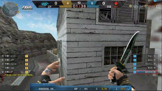 末节两回合 末节两回合