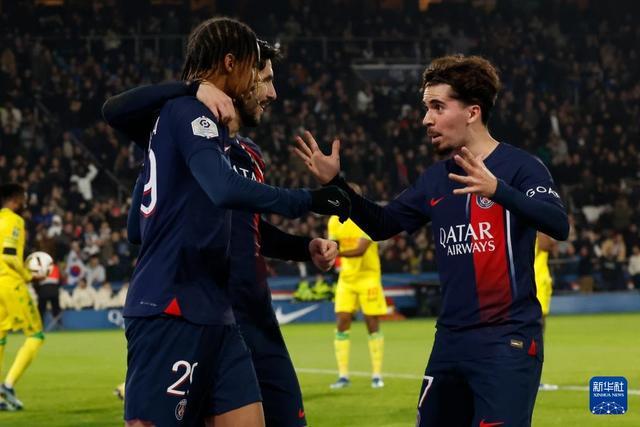 15分钟前 15分钟前