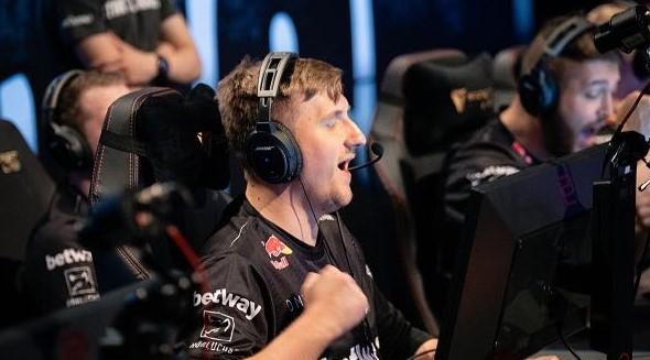 时间高位压 时间高位压