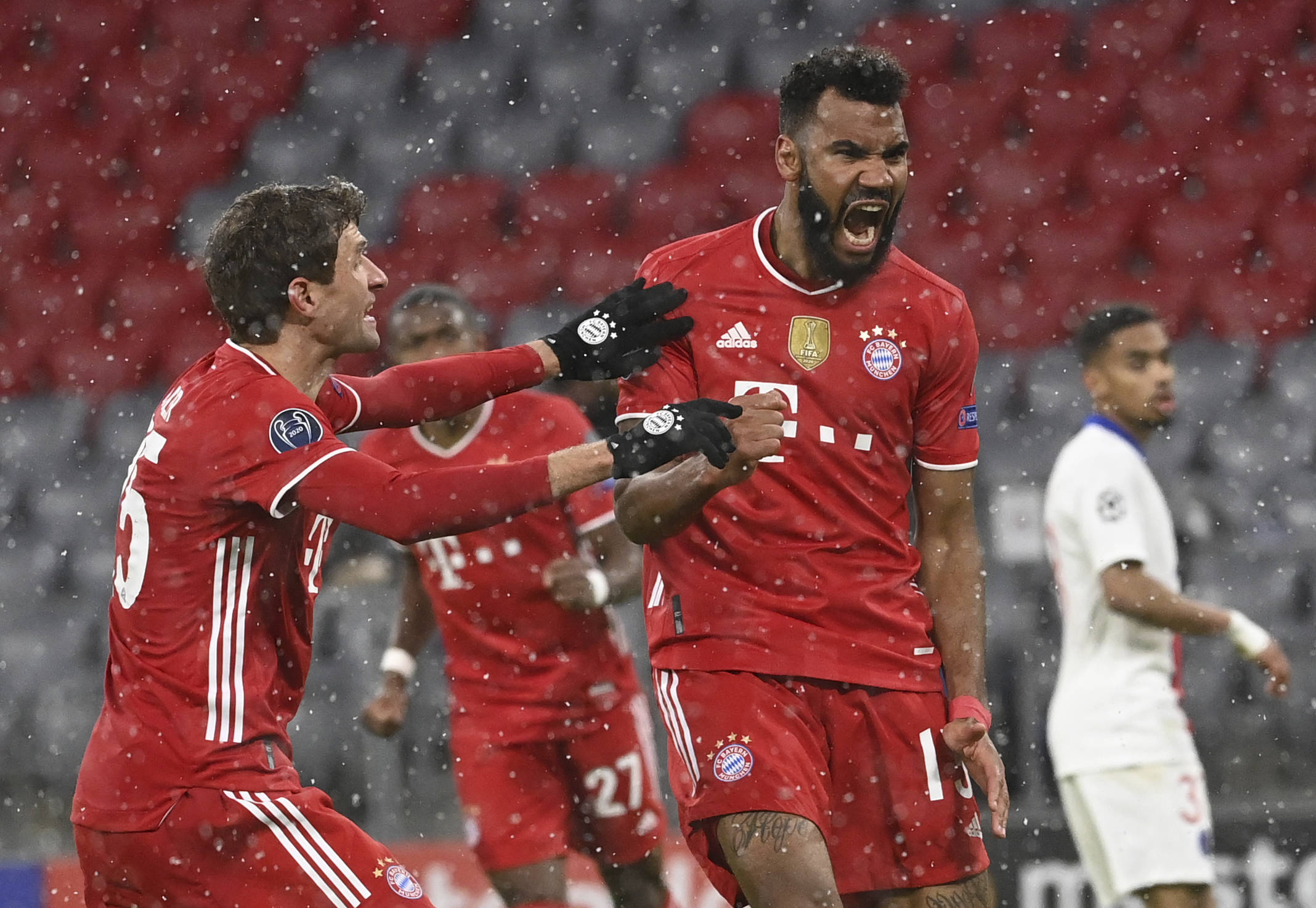 勒沃库森 勒沃库森