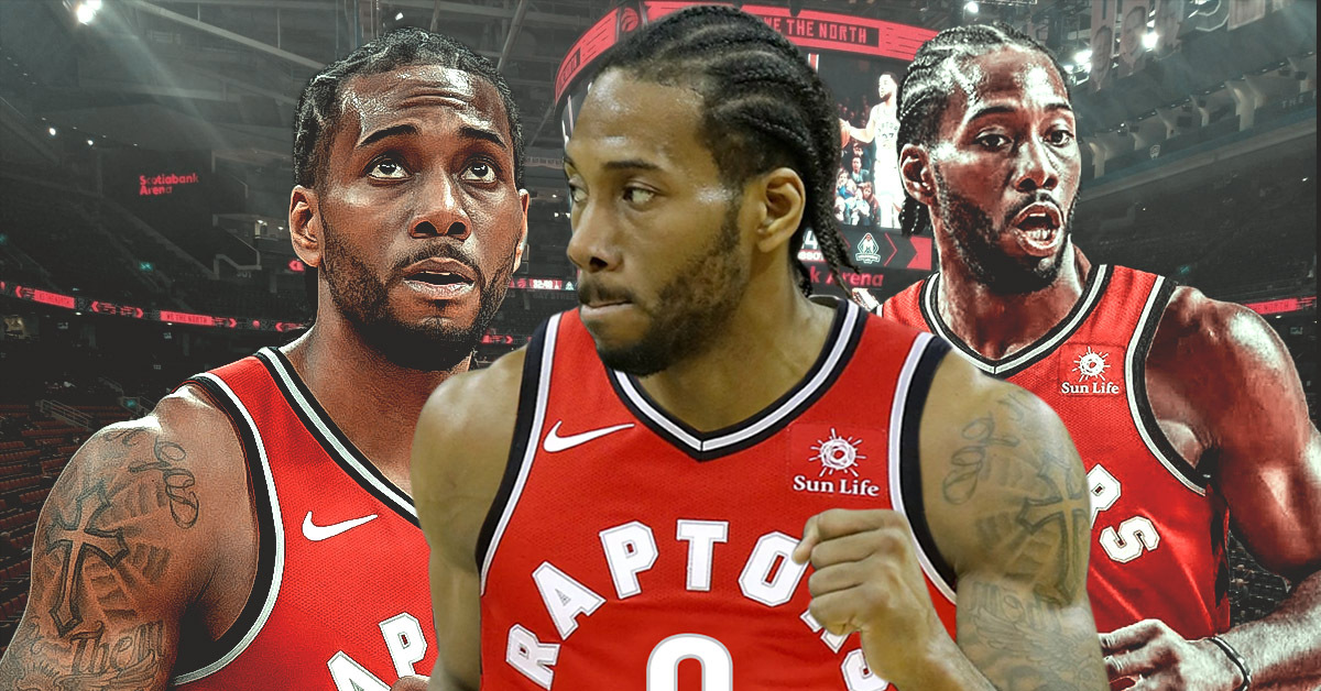 咏唱贯穿战 咏唱贯穿战