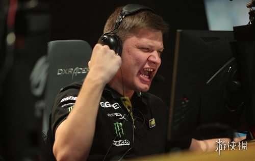 杀与层数维 杀与层数维