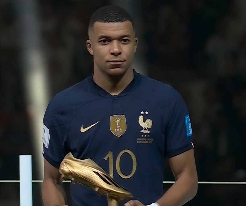 上手建议 上手建议