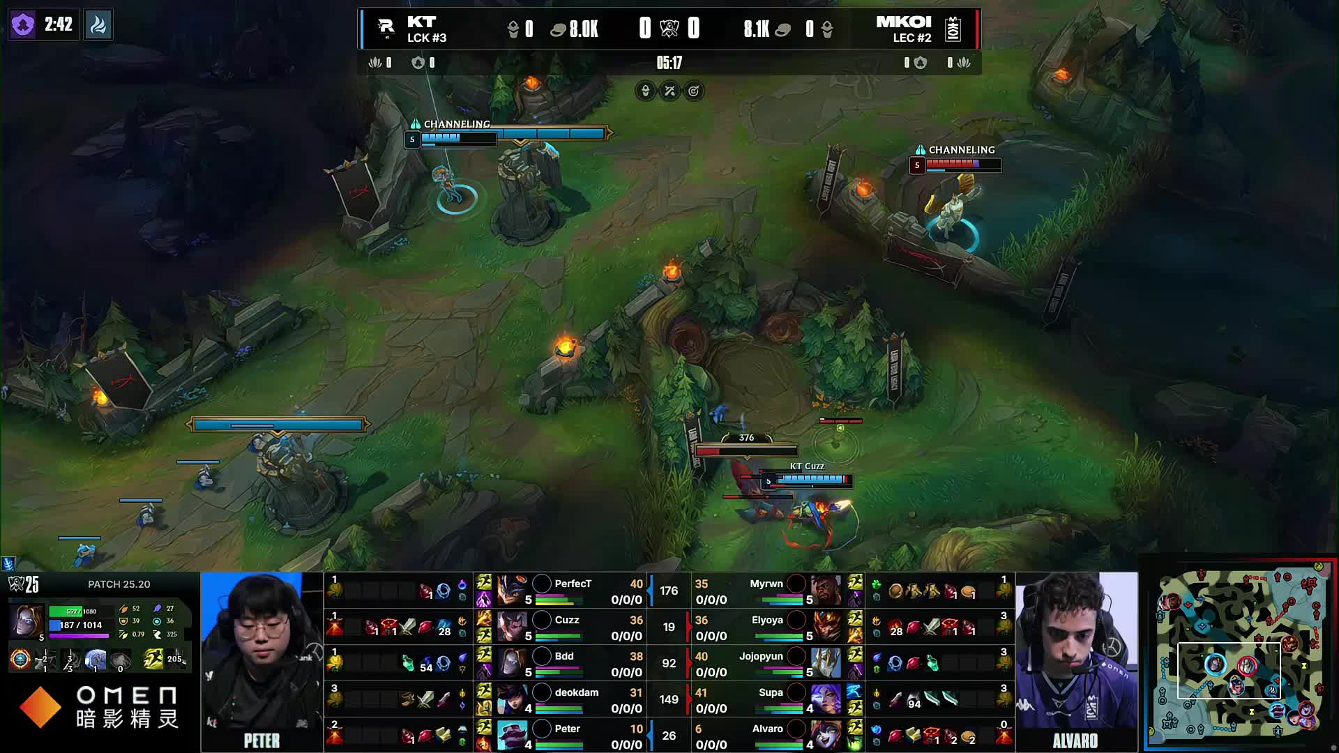 限时活动开 限时活动开