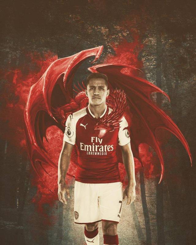 若抽到新角 若抽到新角