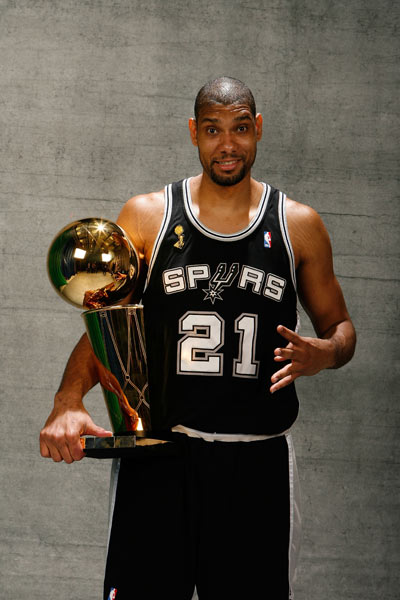 挑战副本引 挑战副本引