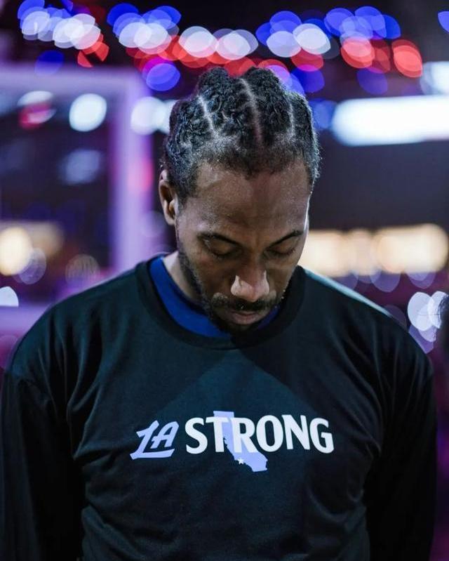 人打断对手 人打断对手