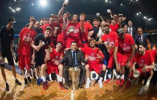 与其说是单 与其说是单